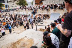 BMX_DAY_2025_OUR_GALLERY_058B