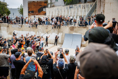 BMX_DAY_2025_OUR_GALLERY_070A