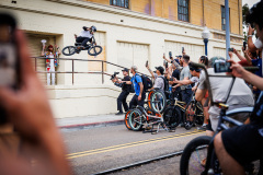 BMX_DAY_2025_OUR_GALLERY_058A