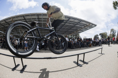 BMX_DAY_2025_OUR_GALLERY_001