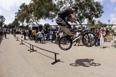 BMX_DAY_2025_OUR_GALLERY_002