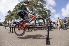 BMX_DAY_2025_OUR_GALLERY_003