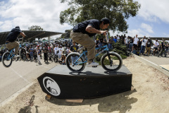 BMX_DAY_2025_OUR_GALLERY_005