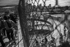BMX_DAY_2025_OUR_GALLERY_007