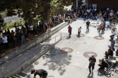 BMX_DAY_2025_OUR_GALLERY_008