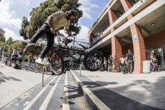 BMX_DAY_2025_OUR_GALLERY_009