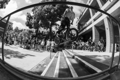 BMX_DAY_2025_OUR_GALLERY_010