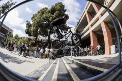 BMX_DAY_2025_OUR_GALLERY_011