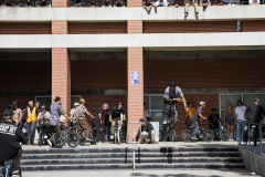 BMX_DAY_2025_OUR_GALLERY_012