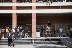 BMX_DAY_2025_OUR_GALLERY_013