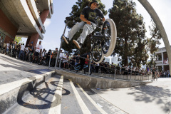 BMX_DAY_2025_OUR_GALLERY_014