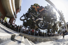 BMX_DAY_2025_OUR_GALLERY_015