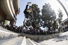 BMX_DAY_2025_OUR_GALLERY_016