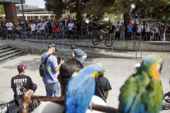 BMX_DAY_2025_OUR_GALLERY_017