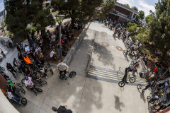 BMX_DAY_2025_OUR_GALLERY_019