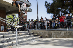 BMX_DAY_2025_OUR_GALLERY_020