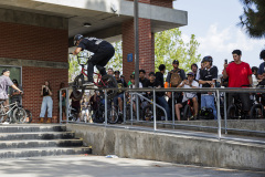 BMX_DAY_2025_OUR_GALLERY_021