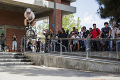 BMX_DAY_2025_OUR_GALLERY_022