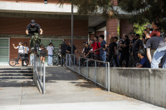 BMX_DAY_2025_OUR_GALLERY_023