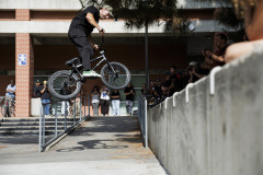 BMX_DAY_2025_OUR_GALLERY_024