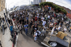 BMX_DAY_2025_OUR_GALLERY_026