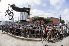 BMX_DAY_2025_OUR_GALLERY_027