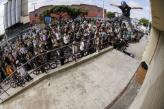 BMX_DAY_2025_OUR_GALLERY_028
