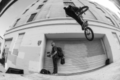 BMX_DAY_2025_OUR_GALLERY_030