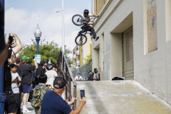 BMX_DAY_2025_OUR_GALLERY_031