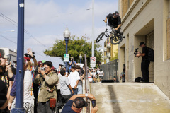 BMX_DAY_2025_OUR_GALLERY_032