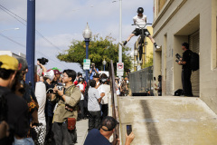 BMX_DAY_2025_OUR_GALLERY_033