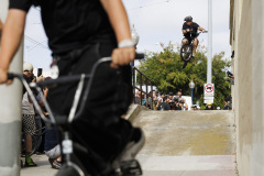 BMX_DAY_2025_OUR_GALLERY_034