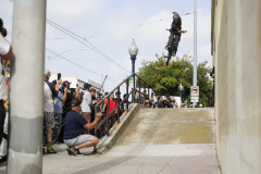 BMX_DAY_2025_OUR_GALLERY_035