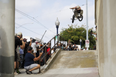 BMX_DAY_2025_OUR_GALLERY_036