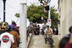BMX_DAY_2025_OUR_GALLERY_037
