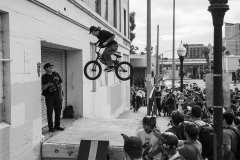BMX_DAY_2025_OUR_GALLERY_038