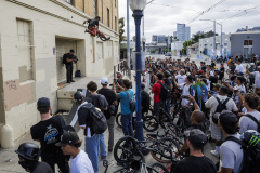 BMX_DAY_2025_OUR_GALLERY_040