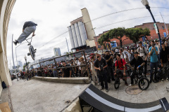 BMX_DAY_2025_OUR_GALLERY_042