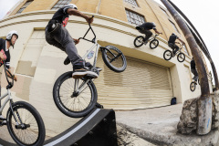 BMX_DAY_2025_OUR_GALLERY_043