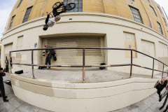 BMX_DAY_2025_OUR_GALLERY_046