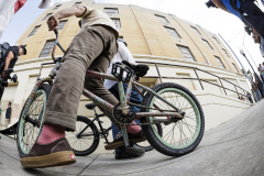 BMX_DAY_2025_OUR_GALLERY_047