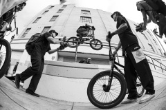 BMX_DAY_2025_OUR_GALLERY_048