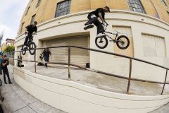 BMX_DAY_2025_OUR_GALLERY_051