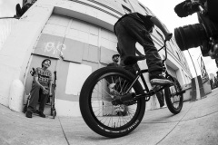 BMX_DAY_2025_OUR_GALLERY_052