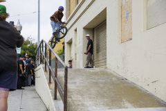 BMX_DAY_2025_OUR_GALLERY_053