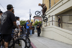 BMX_DAY_2025_OUR_GALLERY_054