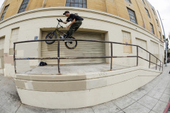 BMX_DAY_2025_OUR_GALLERY_055