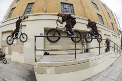 BMX_DAY_2025_OUR_GALLERY_056