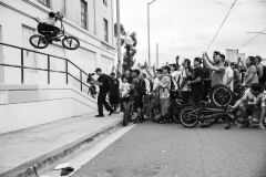 BMX_DAY_2025_OUR_GALLERY_057
