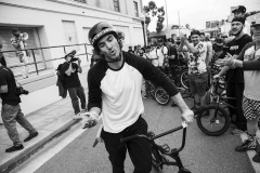 BMX_DAY_2025_OUR_GALLERY_058